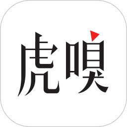 米兰在线夜生活:发现最佳酒吧与夜店推荐
