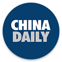 乐鱼体育：打造在线社区增加用户参与感
