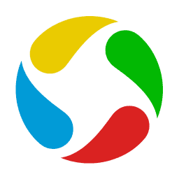 乐鱼国际游戏攻略,助你轻松获胜技巧