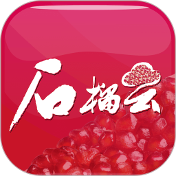 世界杯官方平台赛事直播观看指南