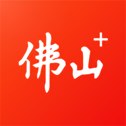 米兰在线夜生活：发现最佳酒吧与夜店推荐