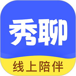 乐鱼国际游戏攻略，助你轻松获胜技巧